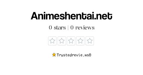 giat777.net Reviews .